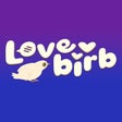 ไอคอนของโปรแกรม: Lovebirb
