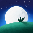 Ícone do programa: Relax Melodies: Sleep &am…