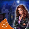 Icon of program: Adventure Escape: Murder Manor