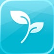 Icon of program: Gospel Living