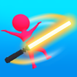 Programikonen: Slingshot Hero