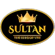 Programikonen: Sultan VPN