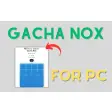 Gacha Nox For Pc, Windows and Mac(Free Download)