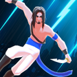 Ícone do programa: Prince of Persia: Escape …