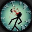 Icon of program: Optical Inquisitor 17+