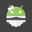 ไอคอนของโปรแกรม: SD Maid - System Cleaning…