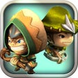 Icon of program: Fantashooting