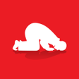 ไอคอนของโปรแกรม: Waktu Salat, Imsakiyah, Q…