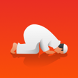 Programikonen: Waktu Salat, Imsakiyah, Q…