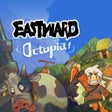ไอคอนของโปรแกรม: Eastward - Octopia