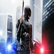 Icon of program: RoboCop
