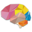 Programikonen: Brain Wars