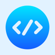Programikonen: HTML View  Source Code Vi…