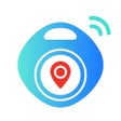 Ícone do programa: Nerlos Smart Tag  Key Fin…