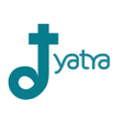 程序图标：JobYatra - Healthcare Job…
