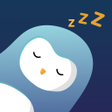 أيقونة البرنامج: Sleep  Meditation : Wysa