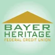Bayer Heritage FCU Mobile
