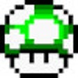 Juanified Fulfillment icon