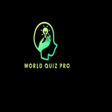 Icoon van programma: world quiz pro