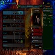 Icon of program: (Casual) Charge Blade Wea…