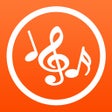 Programikonen: Music TV - Video Play  St…