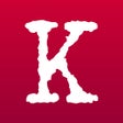 Icono de programa: Kiosko.net - Today's News…