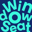 Ícone do programa: WindowSeat Audio