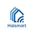 Иконка программы: Haismart TV