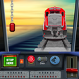 程序图标：Kolkata Train Simulator 2…