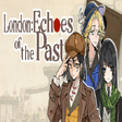 Ikona programu: London: Echoes of the Pas…
