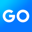 Ícone do programa: GOVPN - VPN Proxy Master