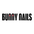 أيقونة البرنامج: Bunny nails