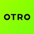 Icono de programa: OTRO