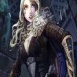 プログラムのアイコン：Vambrace: Cold Soul