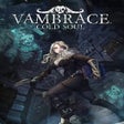 Programikonen: Vambrace: Cold Soul
