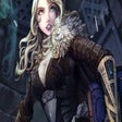 프로그램 아이콘: Vambrace: Cold Soul
