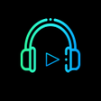 Programikonen: Exo : Music Mp3 Audio Pla…
