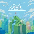 Programikonen: Golf Peaks