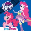 Ícone do programa: My Little Pony: Story Cre…