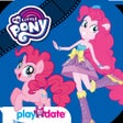 프로그램 아이콘: My Little Pony: Story Cre…