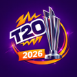 Иконка программы: Asia Cup 2025 Live Score