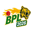Ikon program: Asia Cup 2025 Live Score