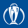 Ícone do programa: Asia Cup 2025 Live Score