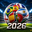 Icon of program: Asia Cup 2025 Live Score