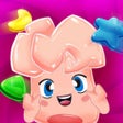 Programikonen: Gummy Wonderland