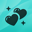 Icon of program: Rosies Dreams: Flirt Cha…