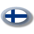 プログラムのアイコン：Finnish apps and games