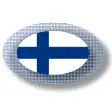 Finnish apps and games