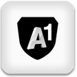 プログラムのアイコン：A1 Handyschutz