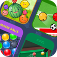 程序图标：FunHub - Play Anywhere